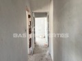 Продава КЪЩА, гр. Костинброд, област София област, снимка 16