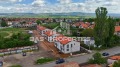 Продава КЪЩА, гр. Костинброд, област София област, снимка 6