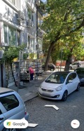 Продава МАГАЗИН, гр. Пловдив, Център, снимка 3