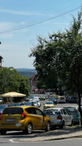 Продава МАГАЗИН, гр. Кърджали, Възрожденци, снимка 6