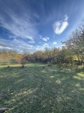 Продава ПАРЦЕЛ, с. Драговищица, област София област, снимка 2
