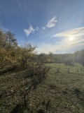 Продава ПАРЦЕЛ, с. Драговищица, област София област, снимка 3