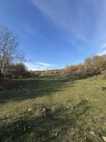 Продава ПАРЦЕЛ, с. Драговищица, област София област, снимка 2