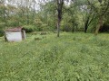 Продава ПАРЦЕЛ, гр. Габрово, Русевци, снимка 2