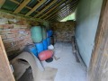 Продава ПАРЦЕЛ, гр. Габрово, Русевци, снимка 4