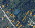 Продава ПАРЦЕЛ, с. Скандалото, област Ловеч, снимка 1