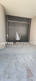 Продава 2-СТАЕН, град София, Овча купел • 177400 € • 16682301 — Holmes.bg