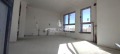 Продава 2-СТАЕН, град София, Овча купел • 177400 € • 16682301 — Holmes.bg