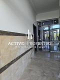 Продава 2-СТАЕН, град София, Овча купел • 177400 € • 16682301 — Holmes.bg