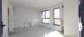 Продава 2-СТАЕН, град София, Овча купел • 177400 € • 16682301 — Holmes.bg