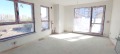 Продава 2-СТАЕН, град София, Овча купел • 177400 € • 16682301 — Holmes.bg