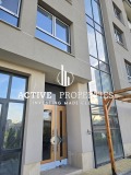 Продава 2-СТАЕН, град София, Овча купел • 177400 € • 16682301 — Holmes.bg