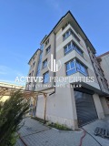 Продава 2-СТАЕН, град София, Овча купел • 177400 € • 16682301 — Holmes.bg