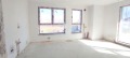Продава 2-СТАЕН, град София, Овча купел • 177400 € • 16682301 — Holmes.bg