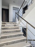 Продава 2-СТАЕН, град София, Овча купел • 177400 € • 16682301 — Holmes.bg