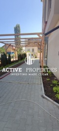 Продава 2-СТАЕН, град София, Овча купел • 177400 € • 16682301 — Holmes.bg