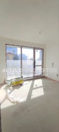 Продава 2-СТАЕН, град София, Овча купел • 177400 € • 16682301 — Holmes.bg