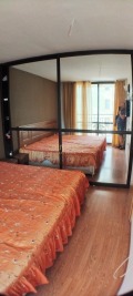 Продава 2-СТАЕН, област Бургас, к.к. Слънчев бряг • 69500 € / 135930.18 лв. • 90365108 3