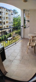 Продава 2-СТАЕН, област Бургас, к.к. Слънчев бряг • 69500 € / 135930.18 лв. • 90365108 9