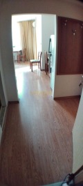 Продава 2-СТАЕН, област Бургас, к.к. Слънчев бряг • 69500 € / 135930.18 лв. • 90365108 7