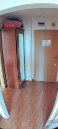 Продава 2-СТАЕН, област Бургас, к.к. Слънчев бряг • 69500 € / 135930.18 лв. • 90365108 8