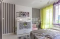 Продава  2-стаен град Варна , Колхозен пазар , 47 кв.м | 69686314 - изображение [10]