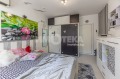 Продава  2-стаен град Варна , Колхозен пазар , 47 кв.м | 69686314 - изображение [3]
