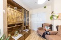 Продава  2-стаен град Варна , Колхозен пазар , 47 кв.м | 69686314 - изображение [8]