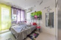 Продава  2-стаен град Варна , Колхозен пазар , 47 кв.м | 69686314 - изображение [9]
