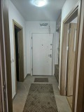 Продава  2-стаен град Пловдив , Христо Смирненски , 69 кв.м | 45018998 - изображение [7]