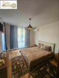 Продава  2-стаен град Пловдив , Христо Смирненски , 69 кв.м | 45018998 - изображение [6]