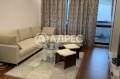 Продава  2-стаен град Варна , Бриз , 70 кв.м | 58142459 - изображение [10]