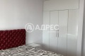 Продава  2-стаен град Варна , Бриз , 70 кв.м | 58142459 - изображение [5]