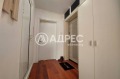 Продава  2-стаен град Варна , Бриз , 70 кв.м | 58142459 - изображение [15]