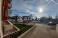 Продава  2-стаен град Варна , Бриз , 70 кв.м | 58142459 - изображение [4]