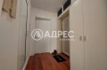 Продава  2-стаен град Варна , Бриз , 70 кв.м | 58142459 - изображение [9]