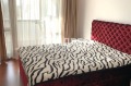 Продава  2-стаен град Варна , Бриз , 70 кв.м | 58142459 - изображение [3]