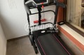 Продава  2-стаен град Варна , Бриз , 70 кв.м | 58142459 - изображение [7]