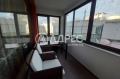 Продава  2-стаен град Варна , Бриз , 70 кв.м | 58142459 - изображение [11]