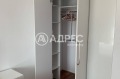 Продава  2-стаен град Варна , Бриз , 70 кв.м | 58142459 - изображение [12]