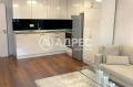 Продава  2-стаен град Варна , Бриз , 70 кв.м | 58142459 - изображение [2]