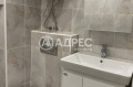 Продава  2-стаен град Варна , Бриз , 70 кв.м | 58142459 - изображение [14]