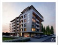 Продава  2-стаен област Бургас , гр. Несебър , 60 кв.м | 23042451 - изображение [2]