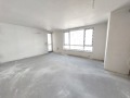 Продава 3-СТАЕН, град София, Витоша • 255800 € / 500301.31 лв. • 11091991 2