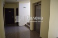 Продава 3-СТАЕН, гр. Царево, област Бургас, снимка 4 - Aпартаменти - 43121838