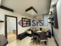 Продава 3-СТАЕН, област Бургас, к.к. Слънчев бряг • 119900 € • 10434231 — Holmes.bg