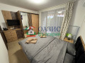 Продава  3-стаен област Бургас , к.к. Слънчев бряг , 75 кв.м | 73110221 - изображение [11]