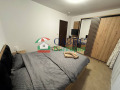Продава  3-стаен област Бургас , к.к. Слънчев бряг , 75 кв.м | 73110221 - изображение [10]