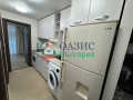Продава  3-стаен област Бургас , к.к. Слънчев бряг , 75 кв.м | 73110221 - изображение [4]