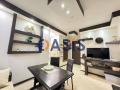Продава 3-СТАЕН, област Бургас, к.к. Слънчев бряг • 119900 € • 10434231 — Holmes.bg